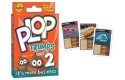 Thumbnail of plop-trumps-2-game-cheatwell-games_675946.jpg