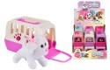 Thumbnail of plush-dog-in-carry-case_678859.jpg