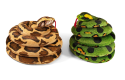Thumbnail of plush-snake_795489.jpg