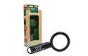 Thumbnail of pocket-metal-detector_775950.jpg