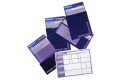 Thumbnail of pointless-board-game_831177.jpg