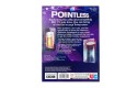Thumbnail of pointless-board-game_831178.jpg