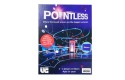 Thumbnail of pointless-board-game_831179.jpg