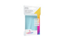 Thumbnail of pok--mon---gamegenic-soft-sleeves--100-ct_815613.jpg