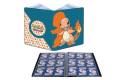 Thumbnail of pok--mon--bulbasaur-9-pocket-portfolio1_852835.jpg