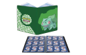 Thumbnail of pok--mon--bulbasaur-9-pocket-portfolio_852834.jpg