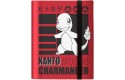 Thumbnail of pok--mon--charmander-9-pocket-pro-binder_782193.jpg