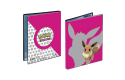 Thumbnail of pok--mon--eevee-9-pocket-portfolio_852836.jpg