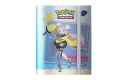 Thumbnail of pok--mon--iono-and-bellibolt-9-pocket-pro-binder_781041.jpg