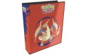 Thumbnail of pok--mon--mega-charizard-x-and-mega-charizard-y-2-inch-album_824635.jpg