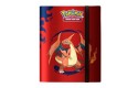 Thumbnail of pok--mon--mega-charizard-x-and-mega-charizard-y-9-pocket-binder_824689.jpg