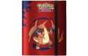 Thumbnail of pok--mon--mega-charizard-x-and-mega-charizard-y-9-pocket-pro-binder_824634.jpg