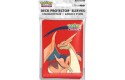 Thumbnail of pok--mon--mega-charizard-y-65ct-deck-protectors-sleeves_831137.jpg