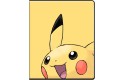 Thumbnail of pok--mon--pikachu-4-pocket-portfolio_731994.jpg