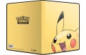 Thumbnail of pok--mon--pikachu-4-pocket-portfolio_731995.jpg