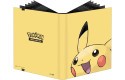 Thumbnail of pok--mon--pikachu-9-pocket-pro-binder_850291.jpg