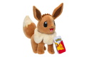 Thumbnail of pok--mon-8--plush---eevee_819472.jpg