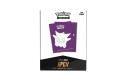 Thumbnail of pok--mon-elite-series-genga-apex-deck-protector-sleeves--105ct_831159.jpg
