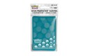 Thumbnail of pok--mon-energy-deck-protector-sleeves---darkness-type--65ct_824691.jpg