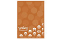 Thumbnail of pok--mon-energy-deck-protector-sleeves---fighting-type--65ct_824690.jpg