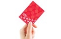 Thumbnail of pok--mon-energy-deck-protector-sleeves---fire-type--65ct_824743.jpg