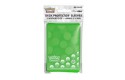 Thumbnail of pok--mon-energy-deck-protector-sleeves---grass-type--65ct_824686.jpg