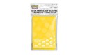 Thumbnail of pok--mon-energy-deck-protector-sleeves---lightning-type--65ct_824692.jpg