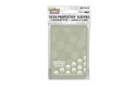 Thumbnail of pok--mon-energy-deck-protector-sleeves---metal-type--65ct_824720.jpg