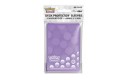 Thumbnail of pok--mon-energy-deck-protector-sleeves---psychic-type--65ct_824741.jpg