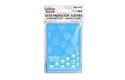 Thumbnail of pok--mon-energy-deck-protector-sleeves---water-type--65ct_824729.jpg