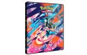 Thumbnail of pok--mon-mega-evolution---chaos-rising-9-pocket-portfolio_820791.jpg