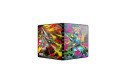 Thumbnail of pok--mon-mega-evolution---pitch-black-4-pocket-portfolio_842475.jpg