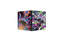 Thumbnail of pok--mon-mega-evolution---pitch-black-9-pocket-portfolio_842474.jpg