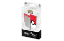 Thumbnail of pok--mon-pok---ball-one-touch-edge_820781.jpg