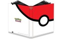 Thumbnail of pok--mon-pokeball-9-pocket-portfolio-pro-binder-for-trading-cards-pokeball_704658.jpg