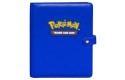 Thumbnail of pok--mon-premium-snap-binder---blue_830815.jpg