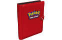 Thumbnail of pok--mon-premium-snap-binder---red_840061.jpg