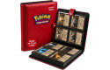 Thumbnail of pok--mon-premium-snap-binder---red_840062.jpg