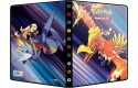 Thumbnail of pok--mon-scarlet---violet-10-4-pocket-portfolio_681770.jpg
