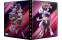 Thumbnail of pok--mon-scarlet---violet-10-9-pocket-portfolio_731990.jpg
