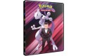 Thumbnail of pok--mon-scarlet---violet-10-9-pocket-portfolio_731991.jpg