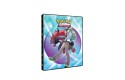 Thumbnail of pok--mon-scarlet---violet-9-4-pocket-portfolio_732003.jpg