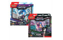 Thumbnail of pok--mon-tcg--may-battle-decks---assortment_776462.jpg
