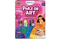 Thumbnail of poke-in-art---magical-princess_672513.jpg