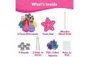 Thumbnail of poke-in-art---magical-princess_672514.jpg