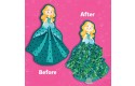 Thumbnail of poke-in-art---magical-princess_672515.jpg