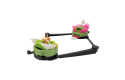Thumbnail of pokemon---battle-disc-s-down-game-eevee-3-ralts_836288.jpg