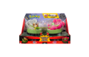 Thumbnail of pokemon---battle-disc-s-down-game-eevee-3-ralts_836289.jpg