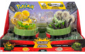 Thumbnail of pokemon---battle-disc-showdown-pikachu-larvitar_834235.jpg