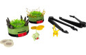 Thumbnail of pokemon---battle-disc-showdown-pikachu-larvitar_834236.jpg